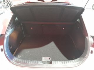 KIA XCeed💥 DESDE 300€/MES ¡SIN PAGAR ENTRADA! 🚗