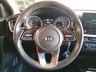 KIA XCeed💥 DESDE 300€/MES ¡SIN PAGAR ENTRADA! 🚗