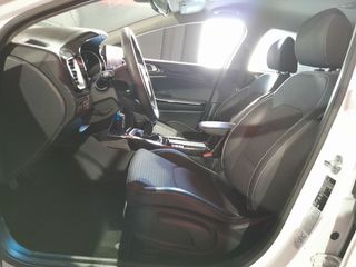 KIA XCeed💥 DESDE 300€/MES ¡SIN PAGAR ENTRADA! 🚗
