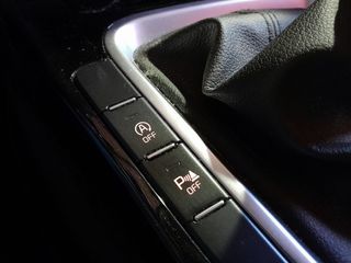 KIA XCeed💥 DESDE 300€/MES ¡SIN PAGAR ENTRADA! 🚗