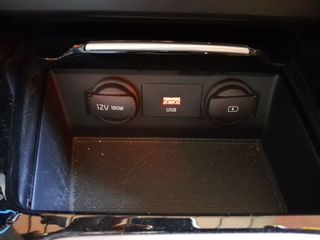 KIA XCeed💥 DESDE 300€/MES ¡SIN PAGAR ENTRADA! 🚗