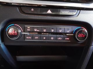 KIA XCeed💥 DESDE 300€/MES ¡SIN PAGAR ENTRADA! 🚗