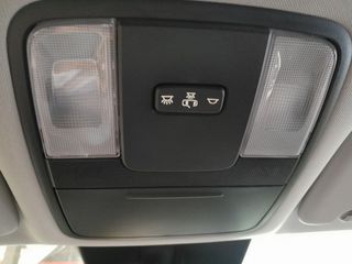 KIA XCeed💥 DESDE 300€/MES ¡SIN PAGAR ENTRADA! 🚗