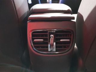 KIA XCeed💥 DESDE 300€/MES ¡SIN PAGAR ENTRADA! 🚗