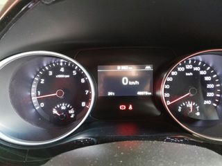 KIA XCeed💥 DESDE 300€/MES ¡SIN PAGAR ENTRADA! 🚗