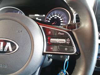 KIA XCeed💥 DESDE 300€/MES ¡SIN PAGAR ENTRADA! 🚗