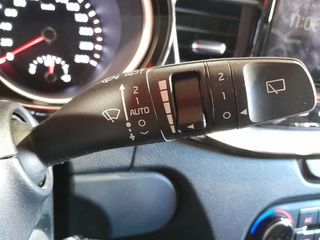 KIA XCeed💥 DESDE 300€/MES ¡SIN PAGAR ENTRADA! 🚗