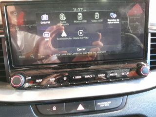 KIA XCeed💥 DESDE 300€/MES ¡SIN PAGAR ENTRADA! 🚗