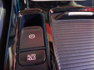 KIA XCeed💥 DESDE 300€/MES ¡SIN PAGAR ENTRADA! 🚗