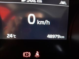 KIA XCeed💥 DESDE 300€/MES ¡SIN PAGAR ENTRADA! 🚗