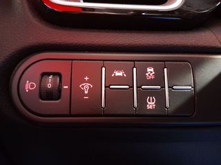 KIA XCeed💥 DESDE 300€/MES ¡SIN PAGAR ENTRADA! 🚗