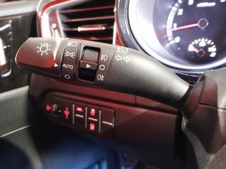 KIA XCeed💥 DESDE 300€/MES ¡SIN PAGAR ENTRADA! 🚗