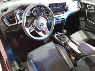 KIA XCeed💥 DESDE 300€/MES ¡SIN PAGAR ENTRADA! 🚗