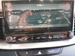 KIA XCeed💥 DESDE 300€/MES ¡SIN PAGAR ENTRADA! 🚗