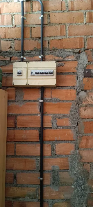 Parking /Trastero,Cerca Estació de Francia