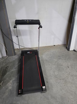 Cinta de Correr FITFIU MC-160