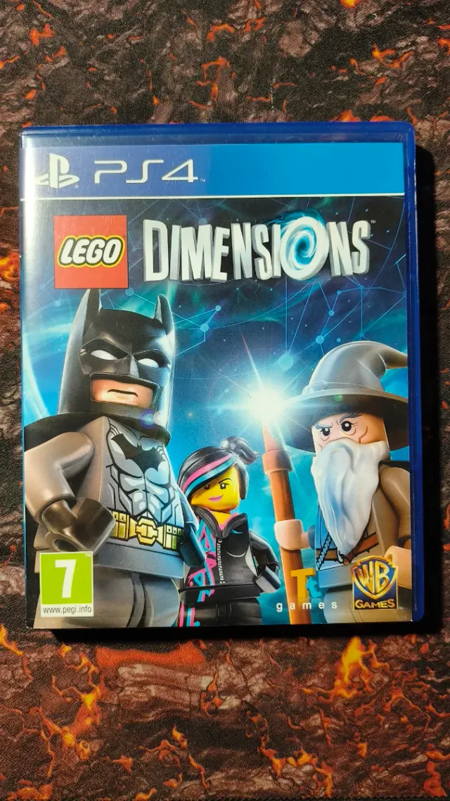 (DESDE 5,95€) Juegos de Play Station 4