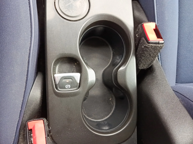 500X 2023💥 DESDE 236€/MES ¡SIN PAGAR ENTRADA! 🚗