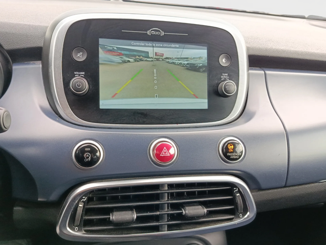 500X 2023💥 DESDE 236€/MES ¡SIN PAGAR ENTRADA! 🚗