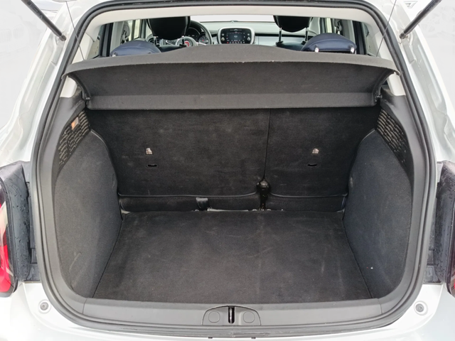 500X 2023💥 DESDE 236€/MES ¡SIN PAGAR ENTRADA! 🚗