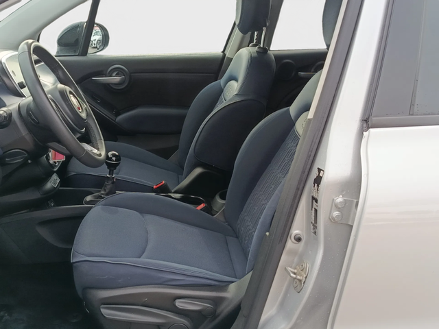 500X 2023💥 DESDE 236€/MES ¡SIN PAGAR ENTRADA! 🚗