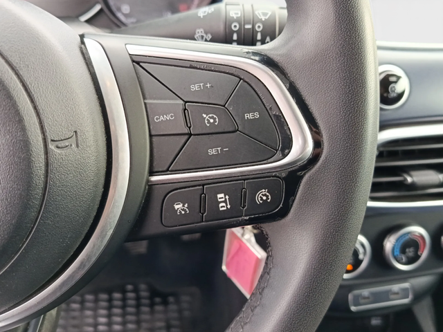 500X 2023💥 DESDE 236€/MES ¡SIN PAGAR ENTRADA! 🚗