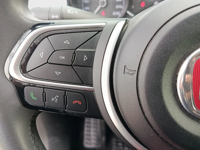 500X 2023💥 DESDE 236€/MES ¡SIN PAGAR ENTRADA! 🚗