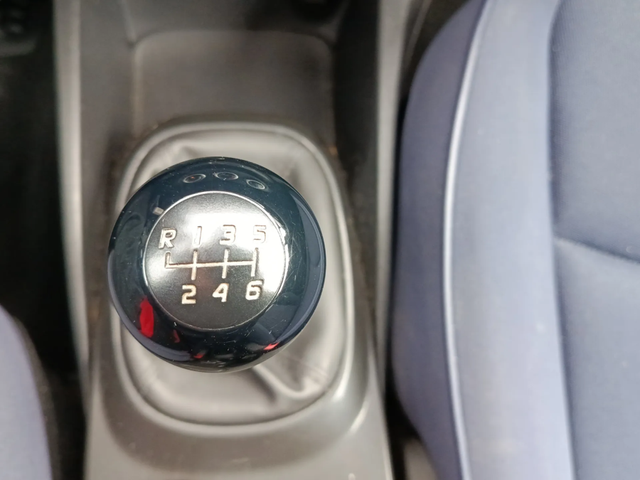 500X 2023💥 DESDE 236€/MES ¡SIN PAGAR ENTRADA! 🚗