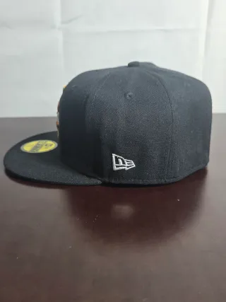 Gorra Sox New Era