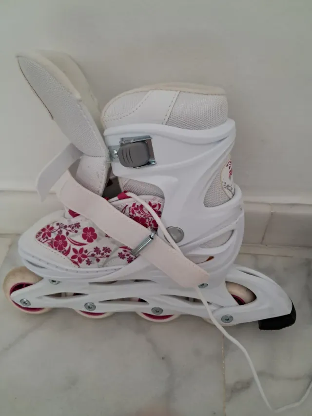 Patines en línea Roces