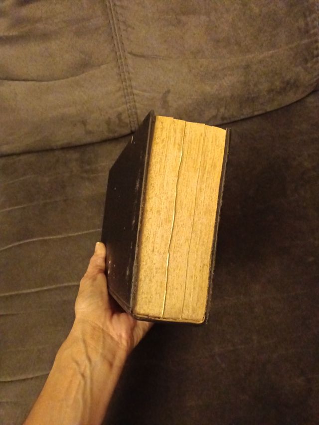 Traficantes de sueños