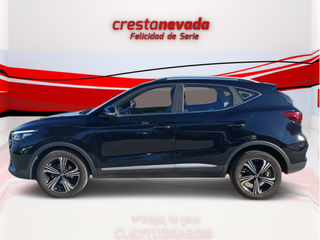 ZS💥 DESDE 214€/MES ¡SIN PAGAR ENTRADA! 🚗