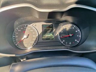 ZS💥 DESDE 214€/MES ¡SIN PAGAR ENTRADA! 🚗