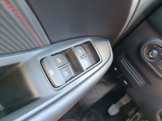 ZS💥 DESDE 214€/MES ¡SIN PAGAR ENTRADA! 🚗