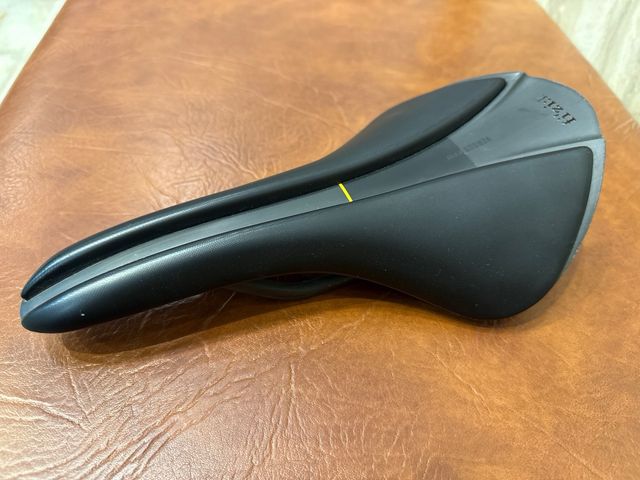 Sillín Fizik Aliante 00 Carbono