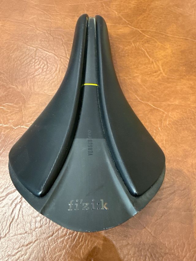 Sillín Fizik Aliante 00 Carbono