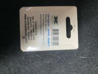 Mando y desviador trasero SRAM