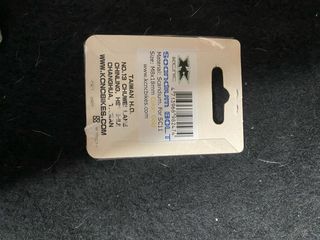 Mando y desviador trasero SRAM