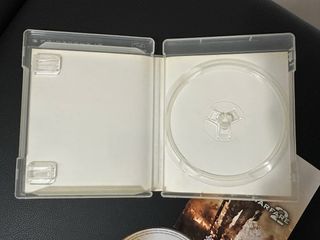 Call of Duty: Modern Warfare 2 PS3