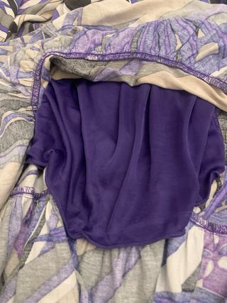 Vestido Studio Classics Multicolor