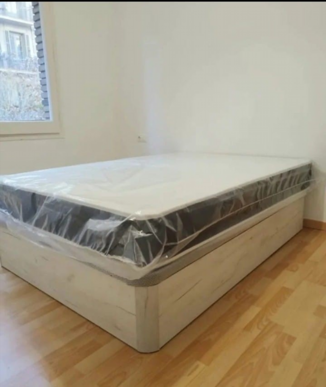 Canapé canapé canapé canapé canapé canapés