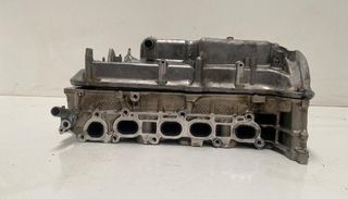 274094 culata rma honda civic berlina 5 2.2 i-ctdi