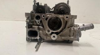 274094 culata rma honda civic berlina 5 2.2 i-ctdi