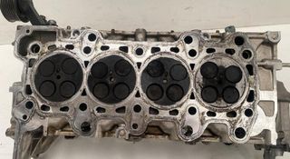 274094 culata rma honda civic berlina 5 2.2 i-ctdi