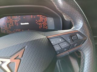 CUPRA Formentor💥Desde 375€ al mes ¡sin entrada!