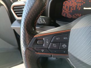 CUPRA Formentor💥Desde 375€ al mes ¡sin entrada!