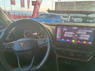 CUPRA Formentor💥Desde 375€ al mes ¡sin entrada!