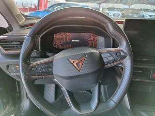 CUPRA Formentor💥Desde 375€ al mes ¡sin entrada!