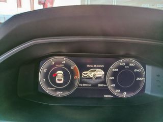 CUPRA Formentor💥Desde 375€ al mes ¡sin entrada!