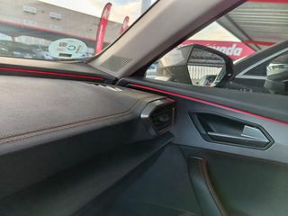 CUPRA Formentor💥Desde 375€ al mes ¡sin entrada!